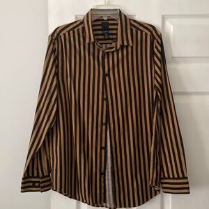 H&M Mans Shirt size M excellent condition